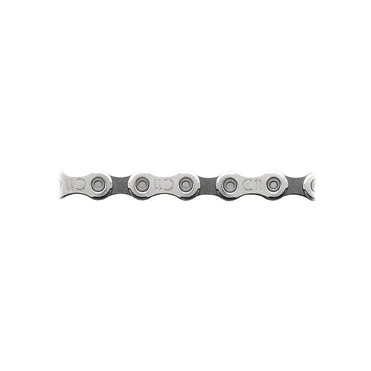 Campagnolo Chorus 11S Chain 1