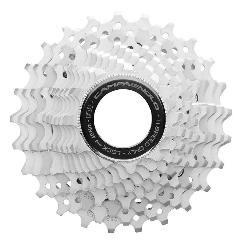 Campagnolo Chorus 11Sp. Cassette 1