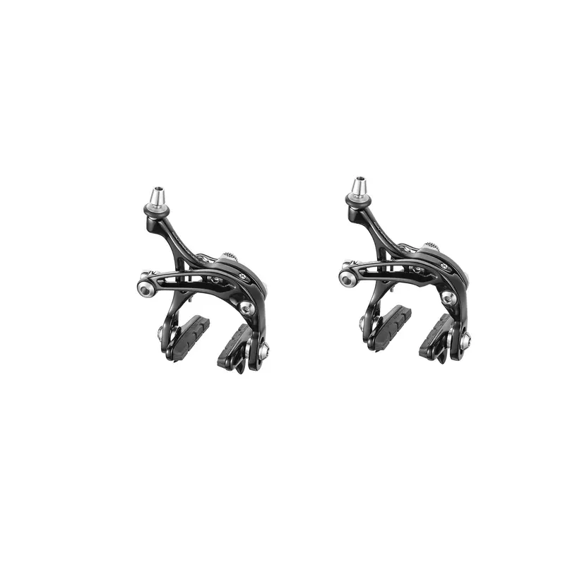 Campagnolo Chorus Brakeset 1