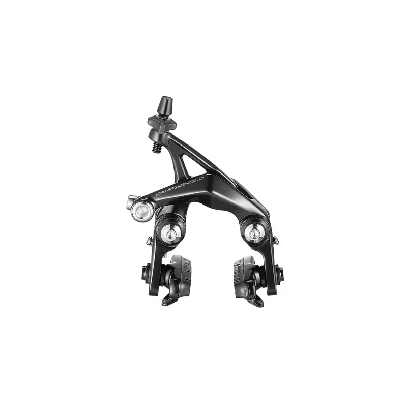 Campagnolo Direct Mount Front Brake 1