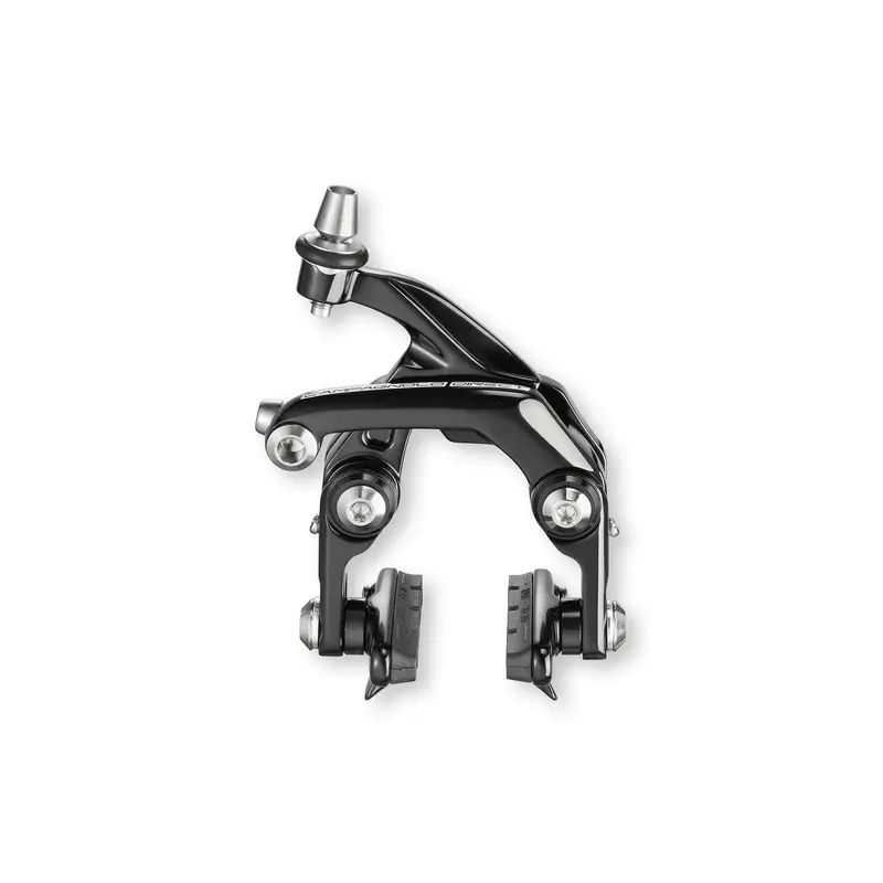 Campagnolo Direct Mount Rear Brake - Seat Stay Mounted 1