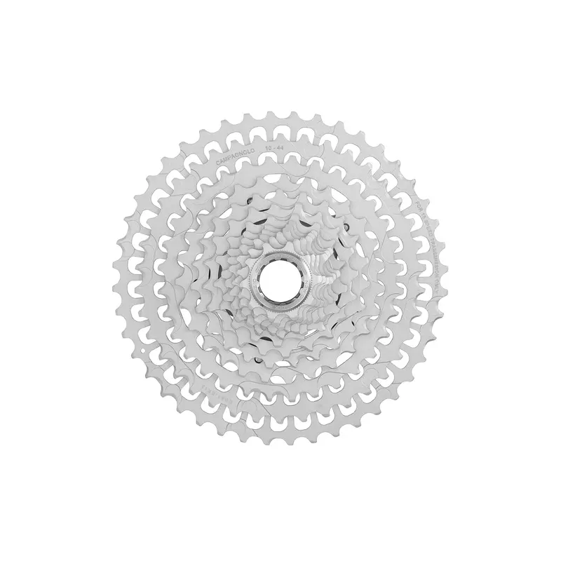 Campagnolo Ekar 13S Cassette 1