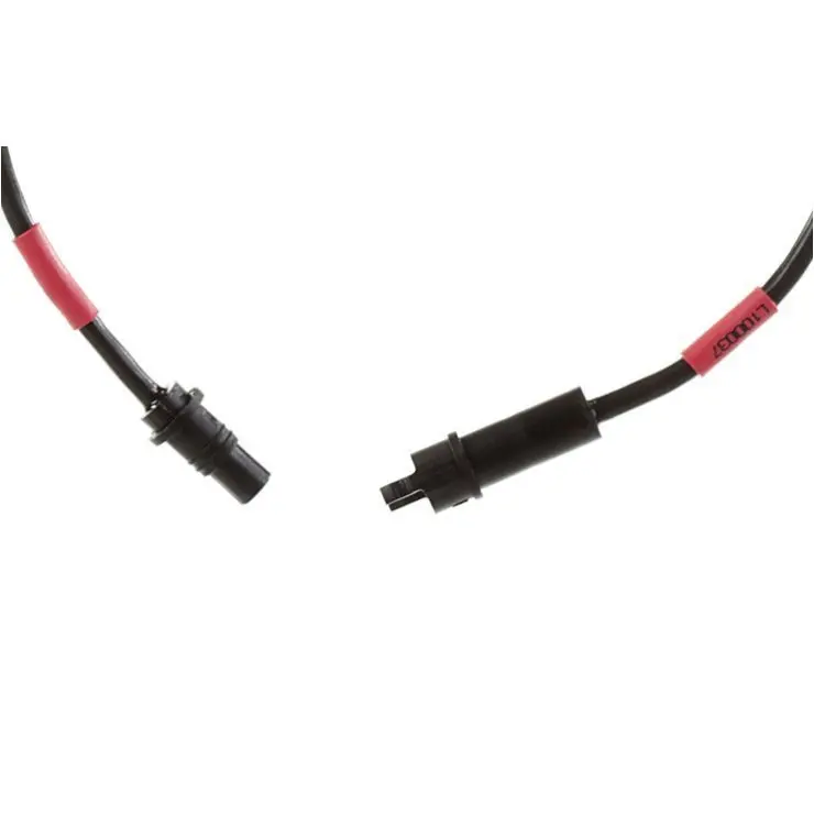 Campagnolo Eps Power Unit Cable Kit - Bb 1