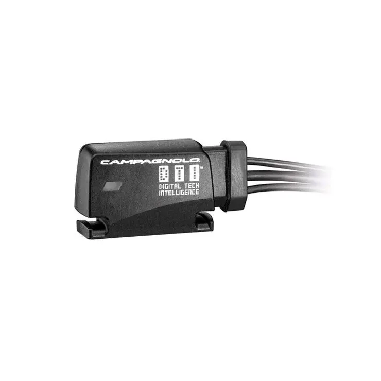 Campagnolo Eps Tt Interface 1