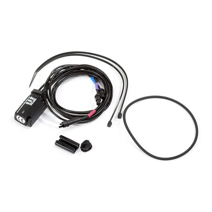 Campagnolo Eps V1 Interface 1