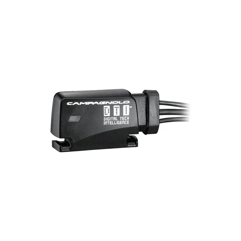 Campagnolo Eps V2 Interface 1