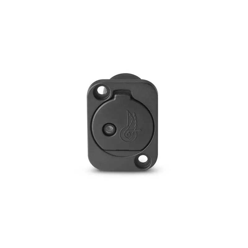 Campagnolo Eps V4 Internal Interface 1