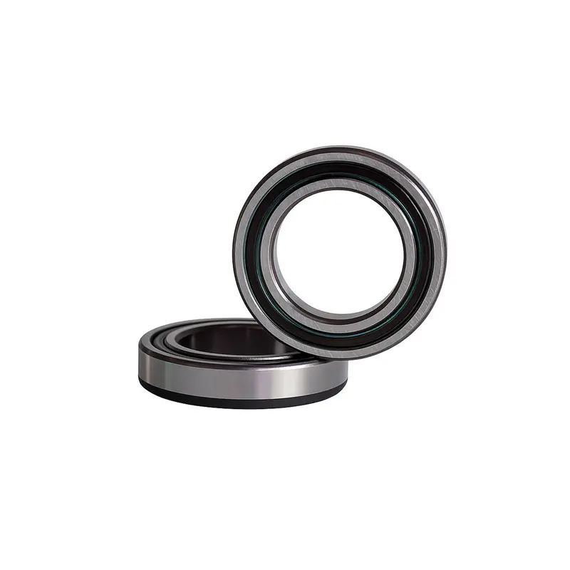 Campagnolo Qck-Tech Ultra Ceramic Bottom Bracket Bearing Kit 1