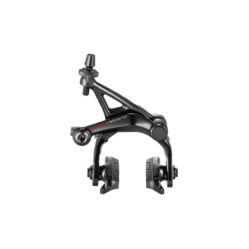 Campagnolo Super Record 12S Brake Calipers 1