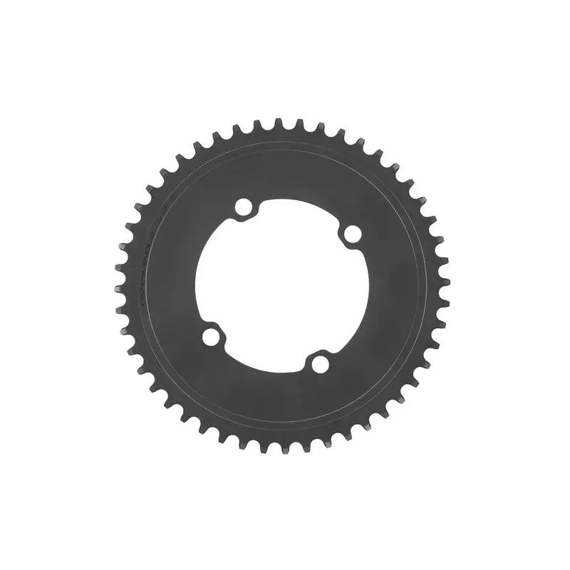 Campagnolo Super Record 13 Wrl 1X Aero Chainring 1