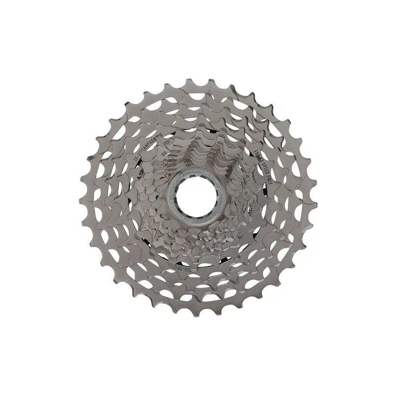 Campagnolo Super Record 13 Wrl Cassette 13-Speed 1