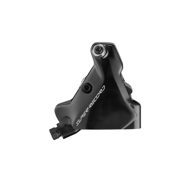 Campagnolo Super Record 13 Wrl Disc Brake Caliper 140Mm 1