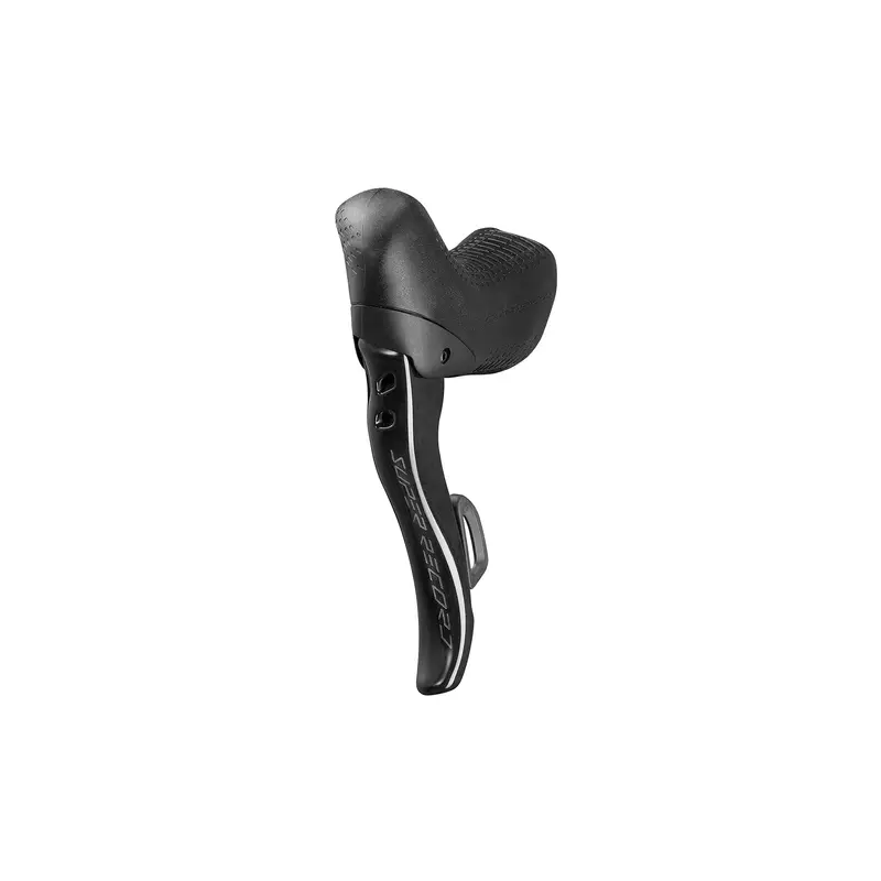 Campagnolo Super Record 13 Wrl Shift/Brake Lever 1