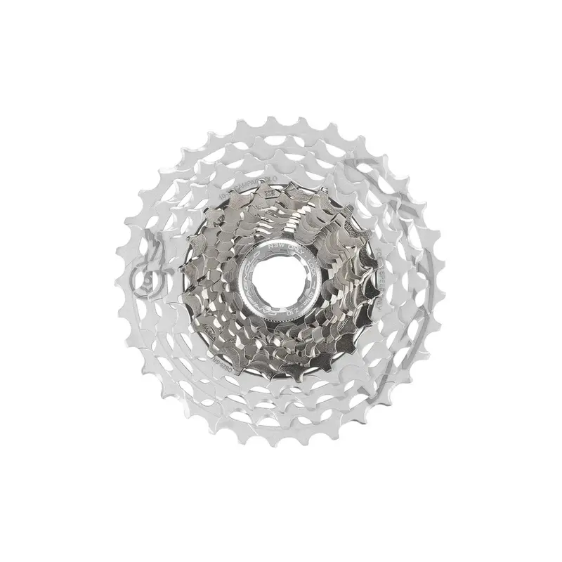 Campagnolo Super Record 13 Wrl Ultra Cassette 13-Speed 1