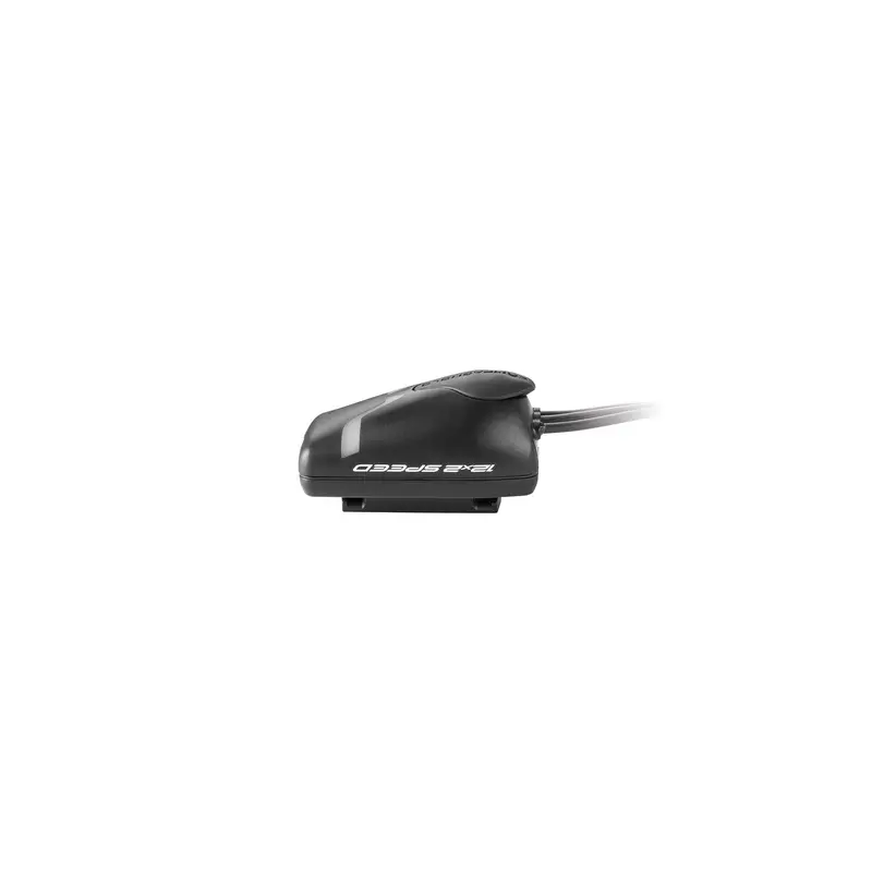 Campagnolo Super Record Eps Tt V4 Interface 1