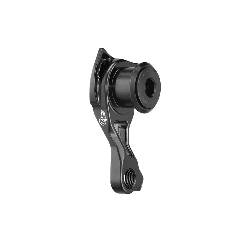 Campagnolo Udh Direct Mount Rear Derailleur Hanger 1