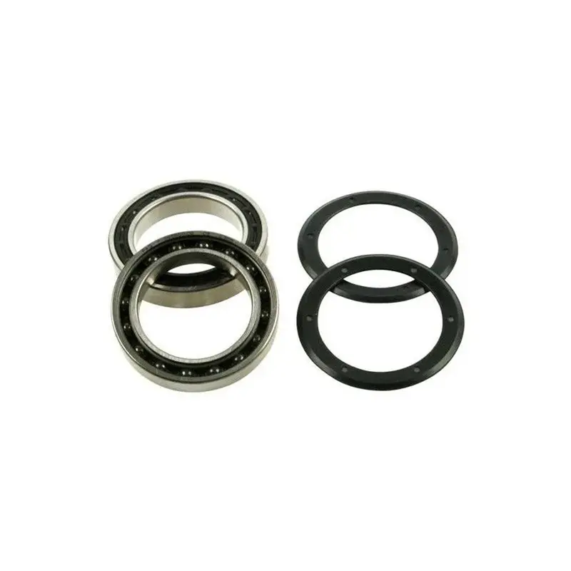 Campagnolo Ultra-Torque Usb Ceramic Bearing And Seal Kit 1