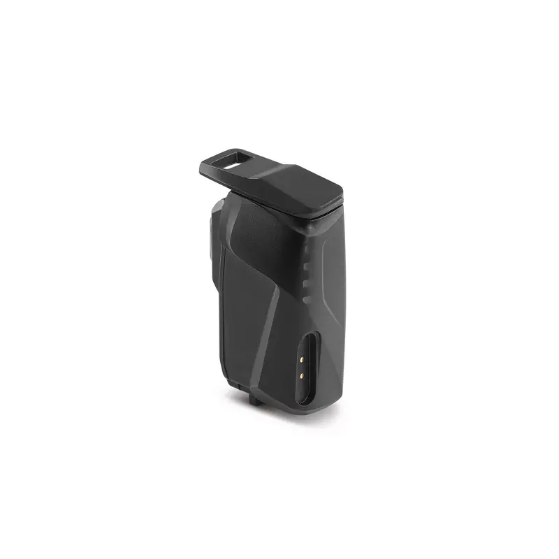 Campagnolo Wrl Battery Kit 1