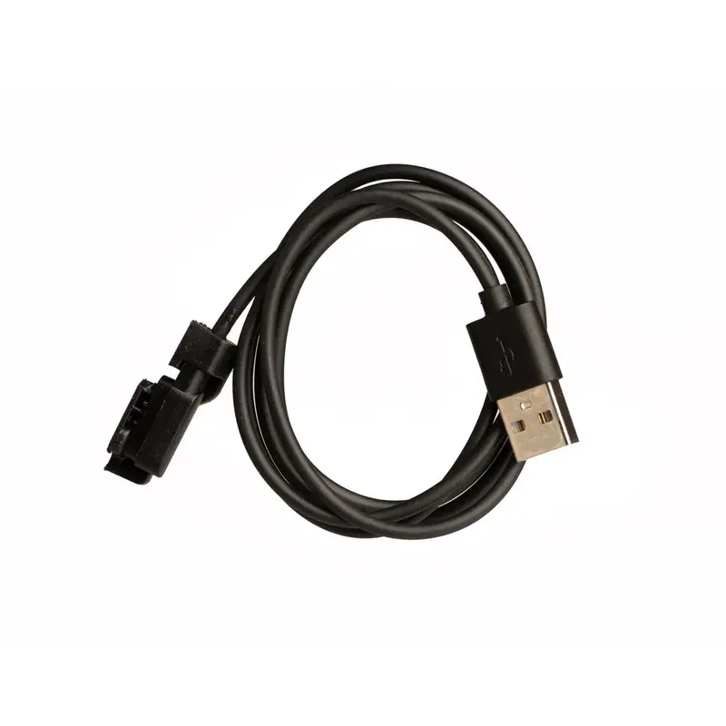 Campagnolo Wrl Magnetic Charging Cable 1