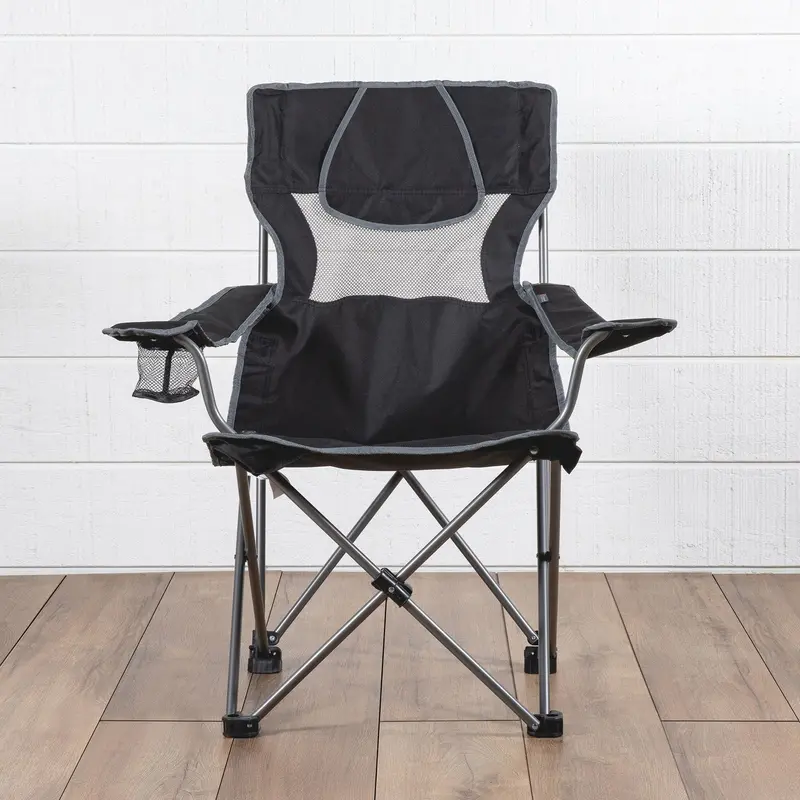 Campsite Camp Chair 2