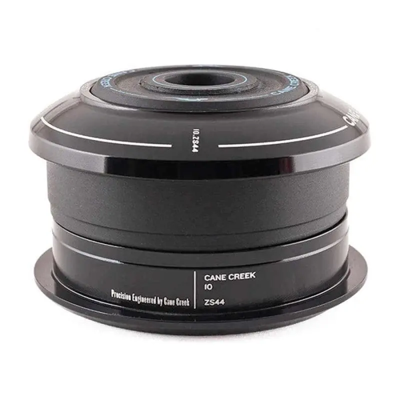 Cane Creek 10-Series Zs 1-1/8''-44Mm Zs44/28.6|Zs44/30 Head-Tube Set 1