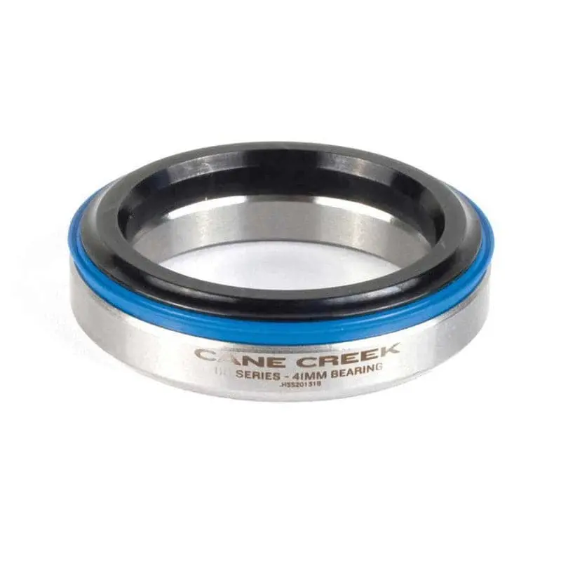 Cane Creek 110 Series Bottom Assembly Headset Is/41/30/H1 1
