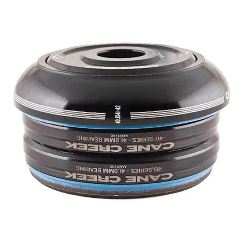 Cane Creek 40-Series Is Headset 1