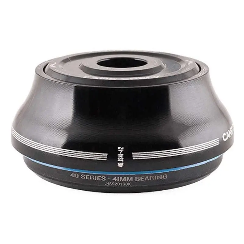 Cane Creek 40 Series Top Assembly Headset Is/41/28.6/H15/K 1