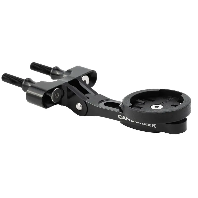 Cane Creek Computer Mount 1