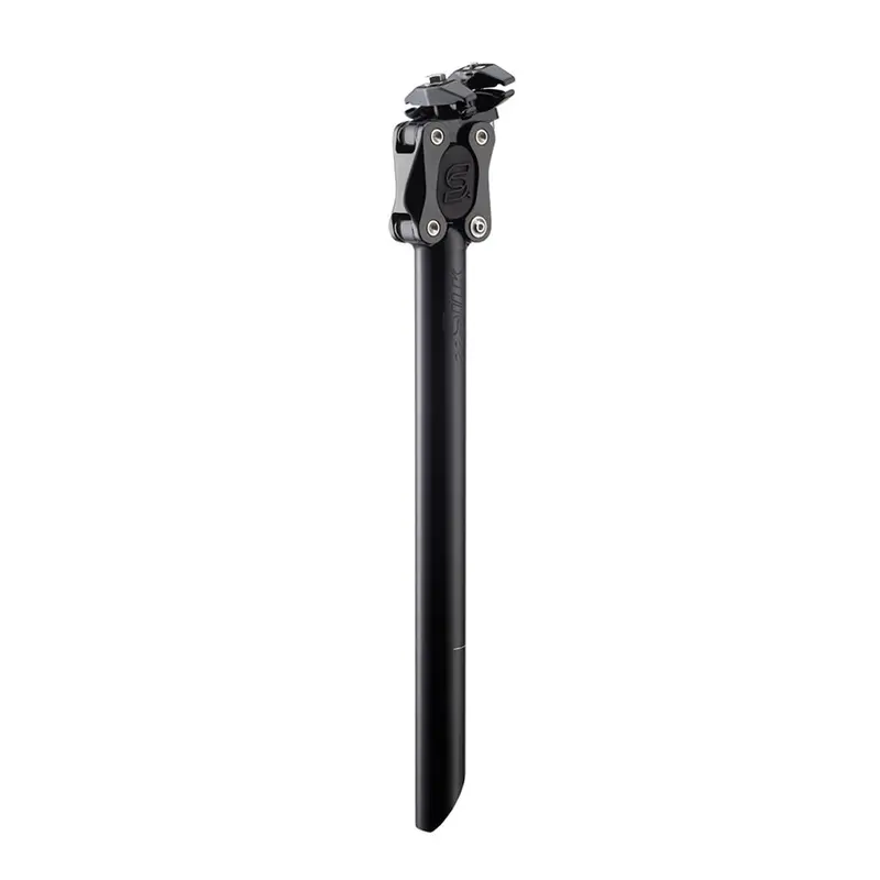 Cane Creek Eesilk+ Carbon 1