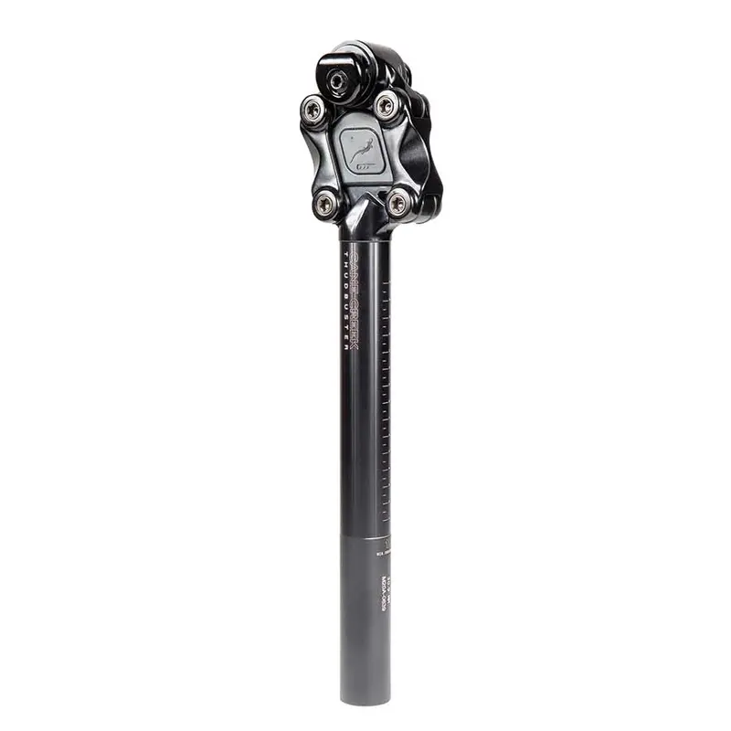 Cane Creek Thudbuster G4 St 1