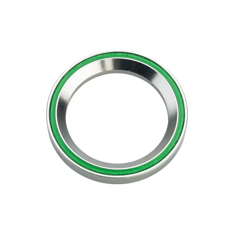 Cane Creek Zn40-Bearing 47Mm 45 X 45 Zinc 1