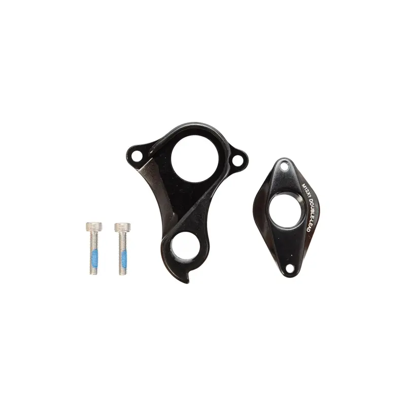Cannondale Supersix Evo Cx/Se Derailleur Hanger 1