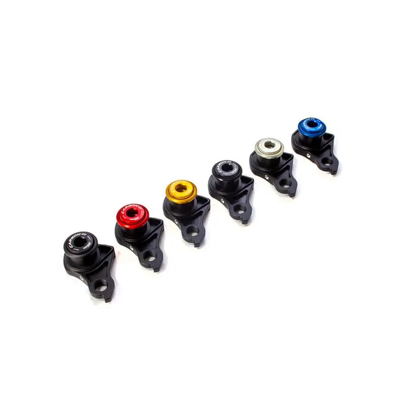 Carbon-Ti X-Hanger Udh 1