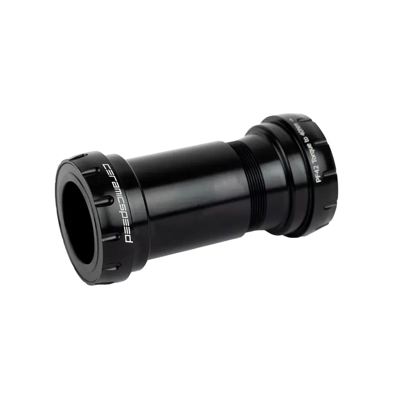 Ceramicspeed Bb Alpha Road Bb30 1