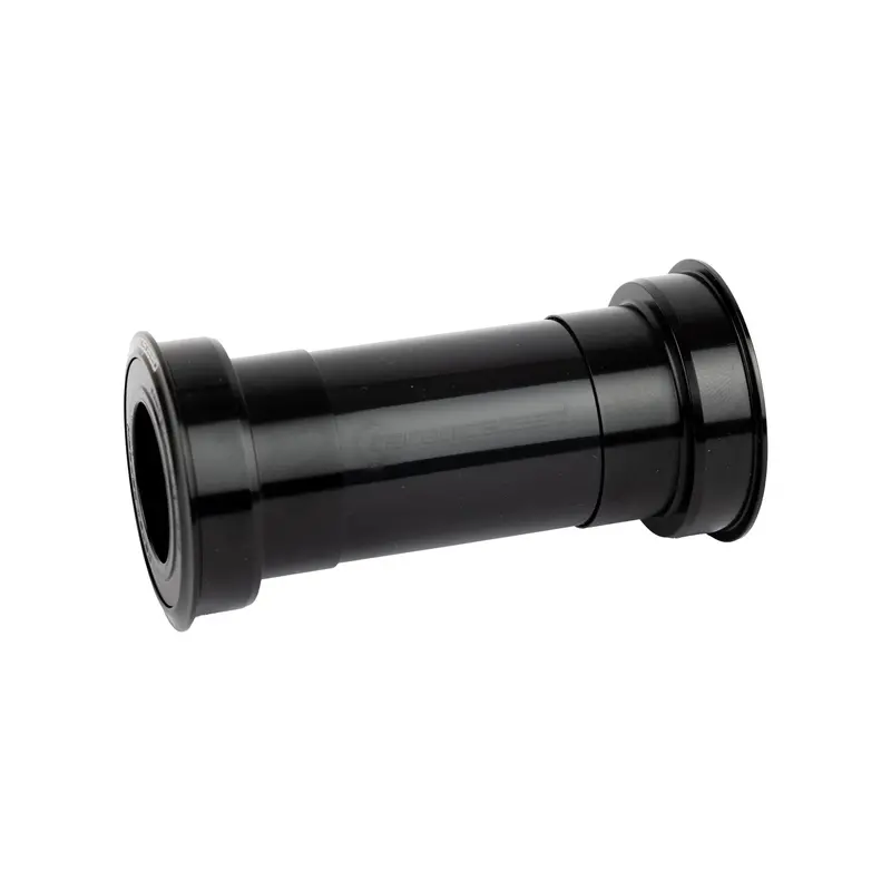 Ceramicspeed Bb Alpha Road Bb86 3