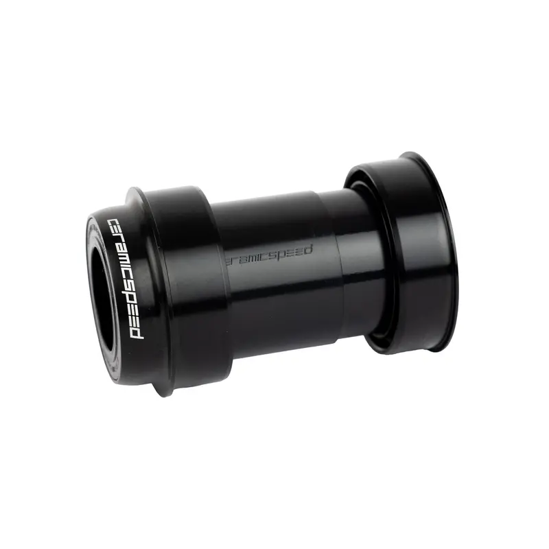 Ceramicspeed Bb Alpha Road Bbright 1