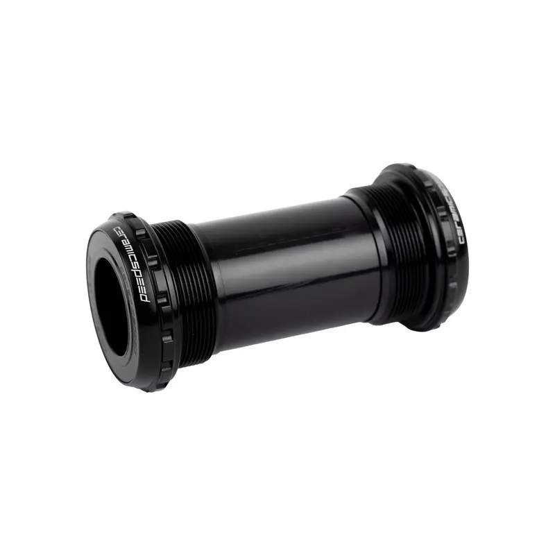 Ceramicspeed Bb Alpha Road Bsa Threaded 3