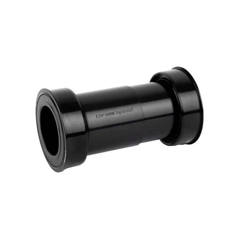 Ceramicspeed Bb Alpha Road Evo386 1
