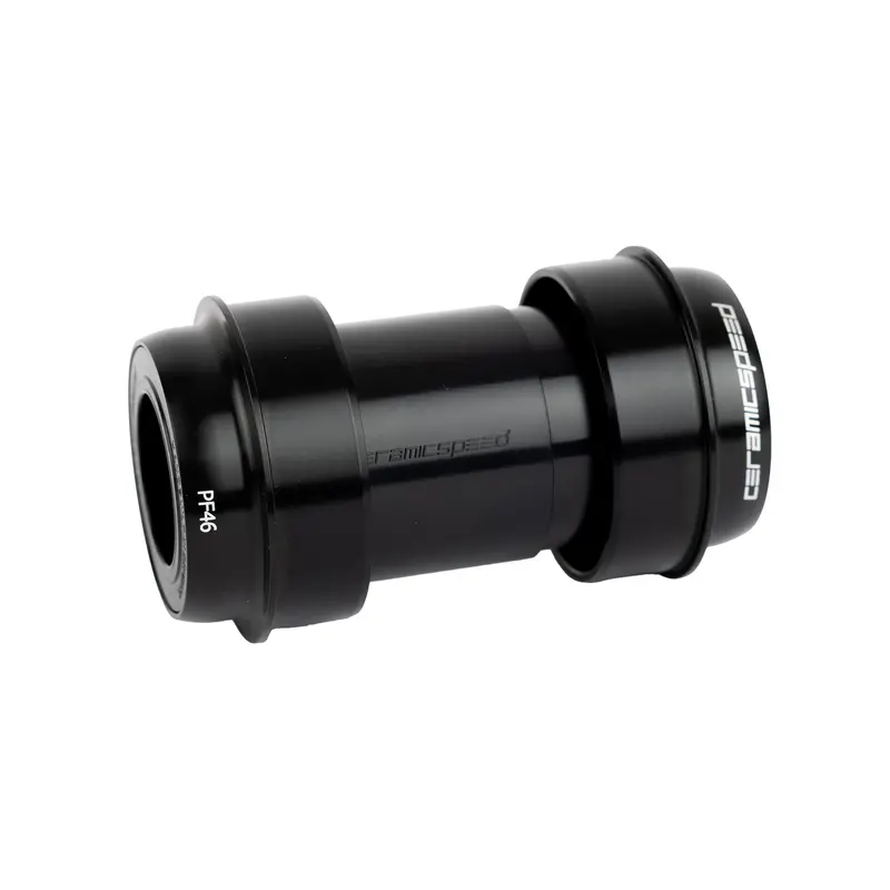 CeramicSpeed BB Alpha Road PF30 Bottom Bracket