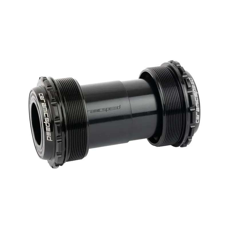Ceramicspeed Bb Alpha Road T47/68 4