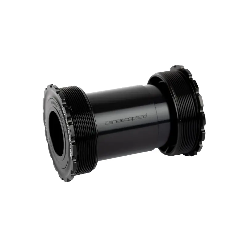Ceramicspeed Bb Alpha Road T47/86 4