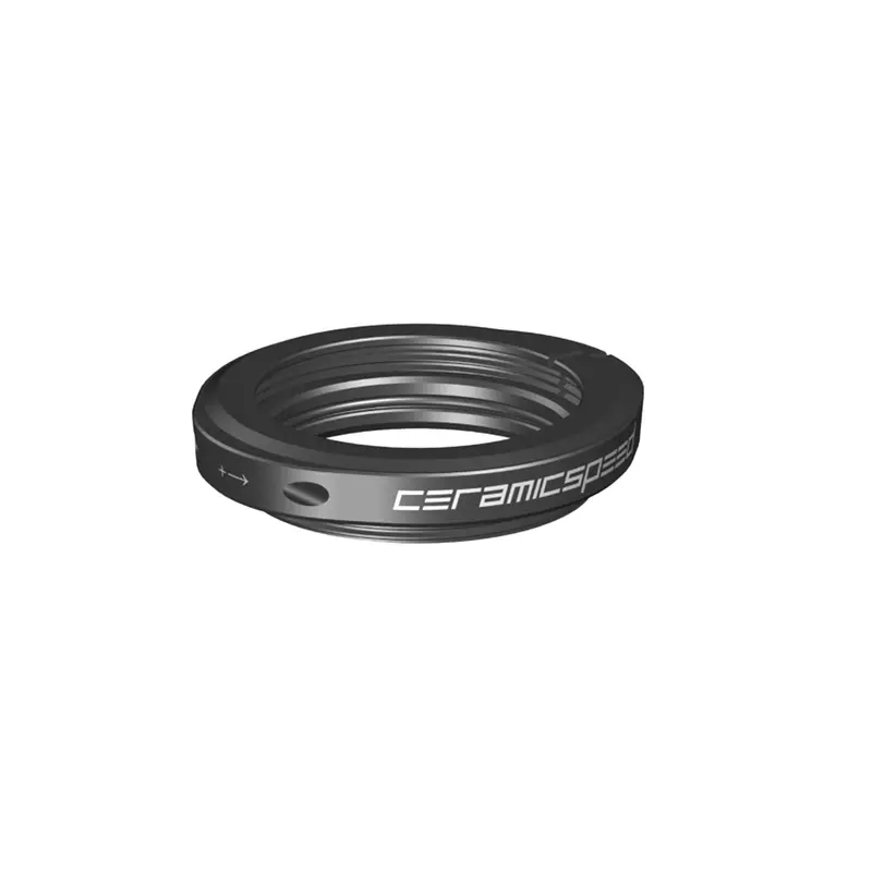 Ceramicspeed Bottom Bracket Preload Ring Sram Dub 1