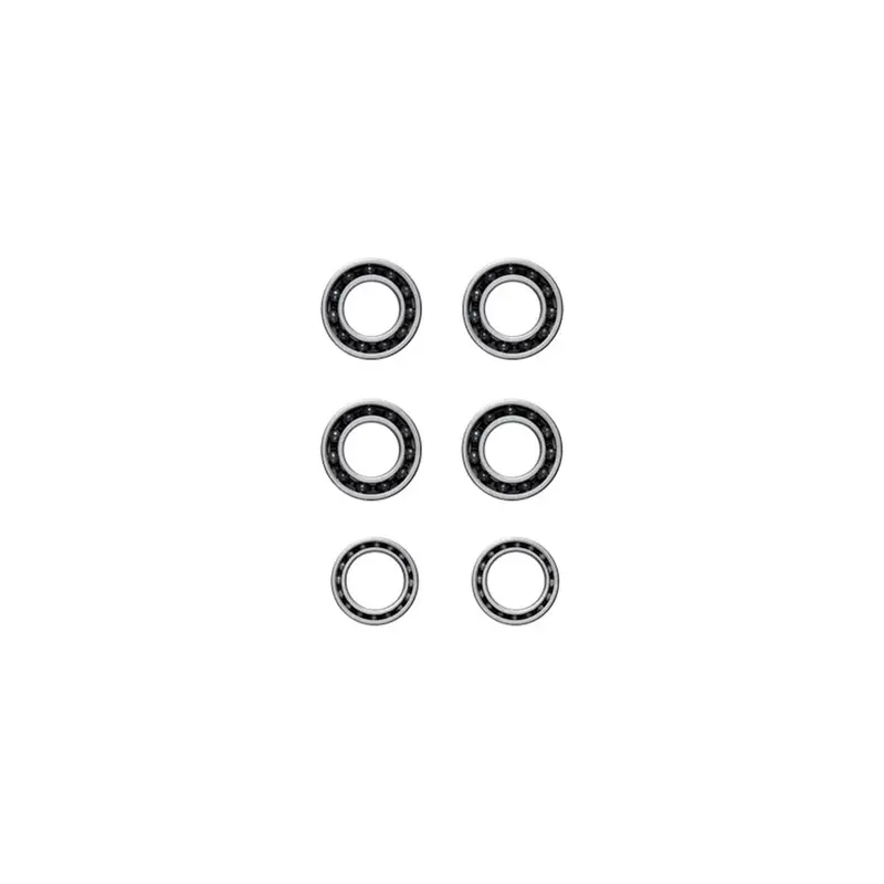 Ceramicspeed Ceramic Coated Wheel Kits - Zipp 8 1