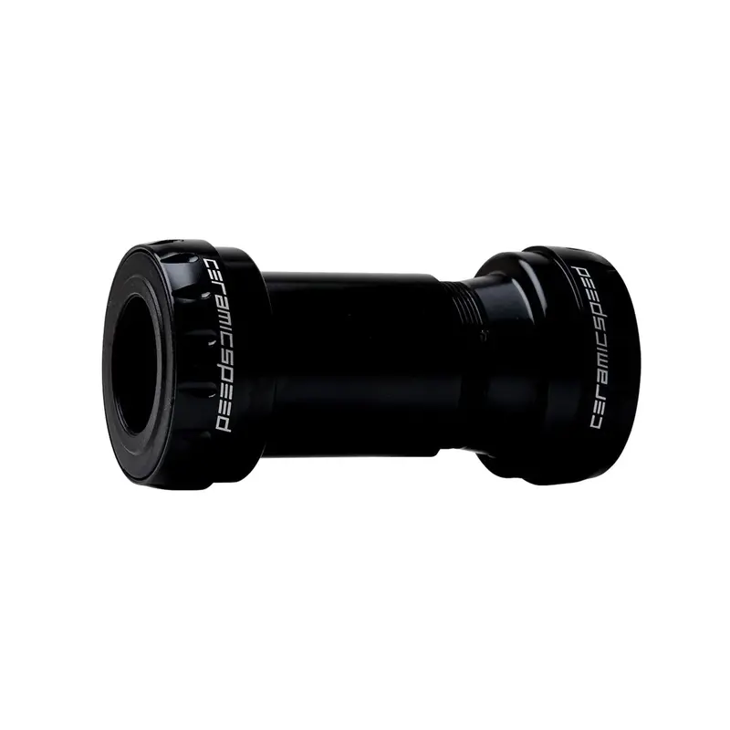 Ceramicspeed Ceramic Mtb Bottom Bracket - Bb30 To Gxp (Sram) 1