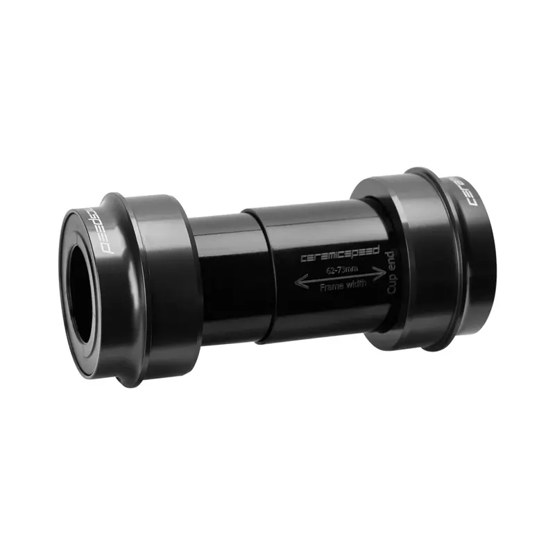 Ceramicspeed Ceramic Mtb Bottom Bracket - Pf30 To Gxp (Sram) 1