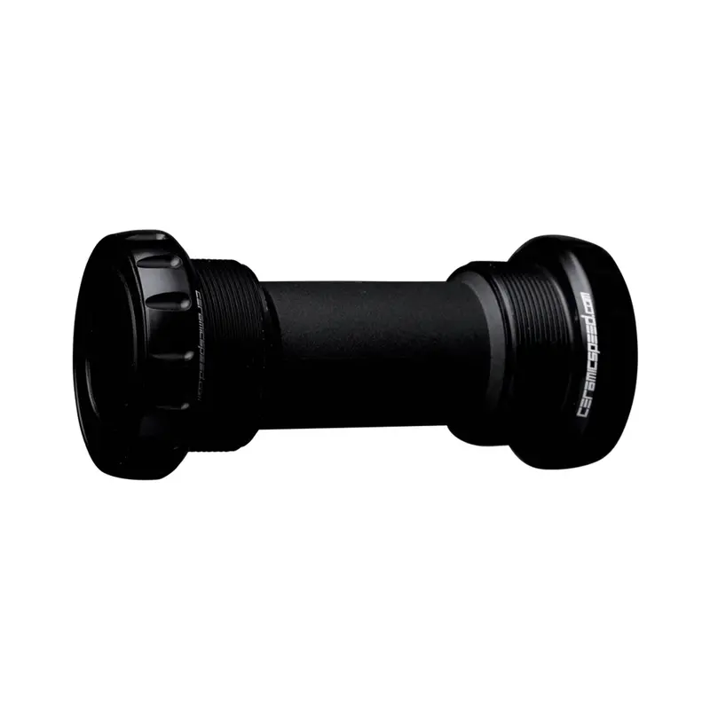 Ceramicspeed Ceramic Mtb Bottom Bracket - Threaded To 24Mm (Shimano) 1