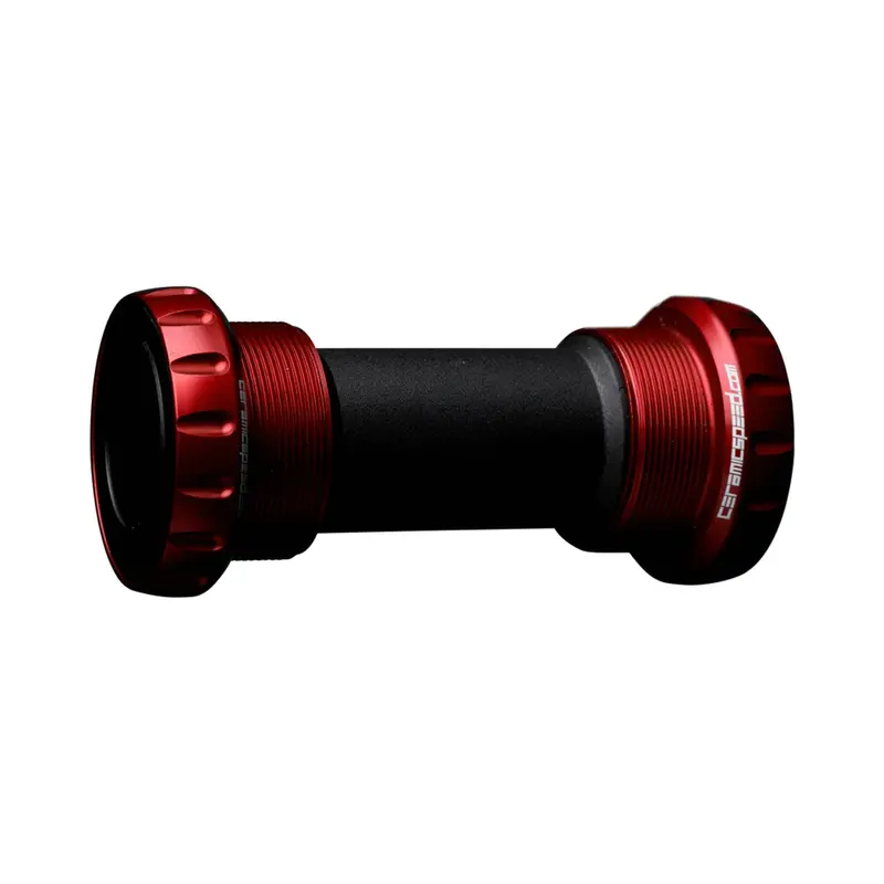 Ceramicspeed Ceramic Mtb Bottom Bracket - Threaded To Gxp (Sram) 1