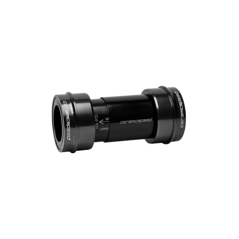 Ceramicspeed Ceramic Race Bottom Bracket - Pf30 To Sram Dub 1