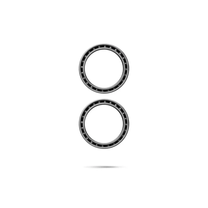 Ceramicspeed Ceramic Race Coated Bottom Bracket - Bb65 To 50Mm (Zed2) 1